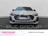 2026 Audi A5