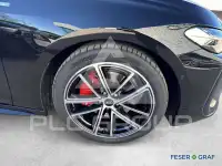 2026 Audi A5
