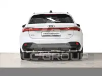 2026 Audi A5