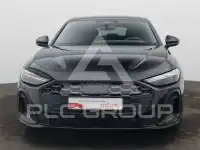 2026 Audi A5