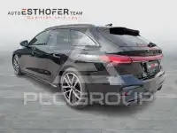 2026 Audi A5