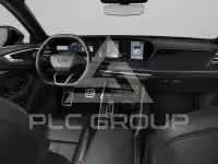 2026 Audi A5