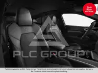 2026 Audi A5