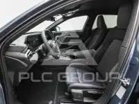 2026 Audi A5