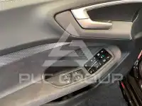 2026 Audi A5