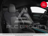 2026 Audi A5