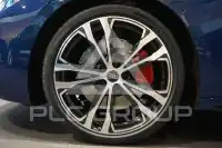 2026 Audi A5
