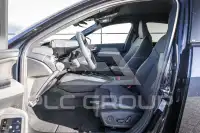 2026 Audi A5
