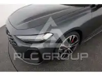2026 Audi A5