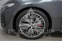 2026 Audi A5