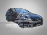 2026 Audi A5