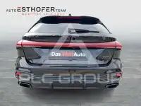 2026 Audi A5