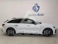 2026 Audi A5