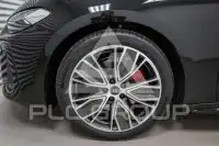 2026 Audi A5