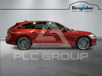 2026 Audi A5