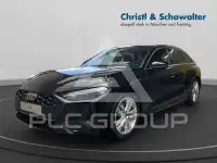 2026 Audi A5