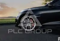 2026 Audi A5