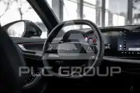 2026 Audi A5