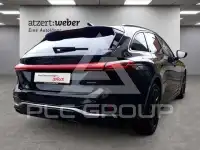 2026 Audi A5