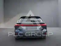 2026 Audi A5