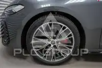 2026 Audi A5
