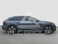 2026 Audi A5