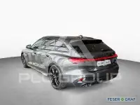 2026 Audi A5