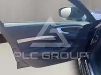 2026 Audi A5