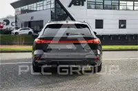 2026 Audi A5