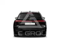 2026 Audi A5
