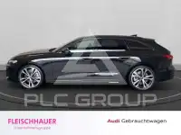 2026 Audi A5