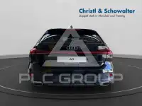 2026 Audi A5