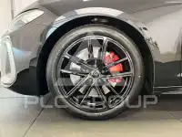 2026 Audi A5
