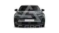 2026 Audi A5