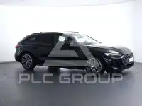 2026 Audi A5