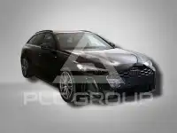 2026 Audi A5