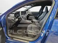 2026 Audi A5