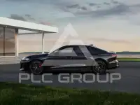 2026 Audi A5
