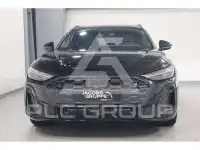 2026 Audi A5