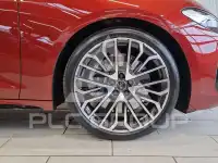 2026 Audi A5