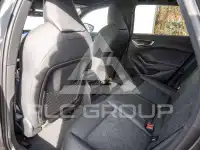 2026 Audi A5