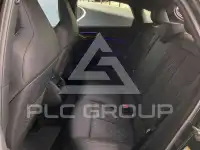 2026 Audi A5