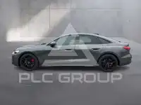 2026 Audi A5