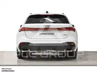2026 Audi A5