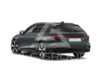 2026 Audi A5