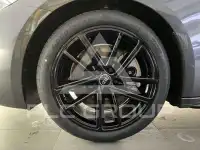 2026 Audi A5