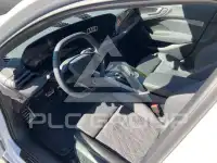 2026 Audi A5
