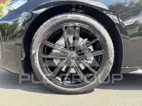 2026 Audi A5