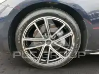 2026 Audi A5