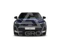 2026 Audi A5